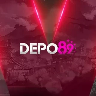 Depo89 — mitra unggulan